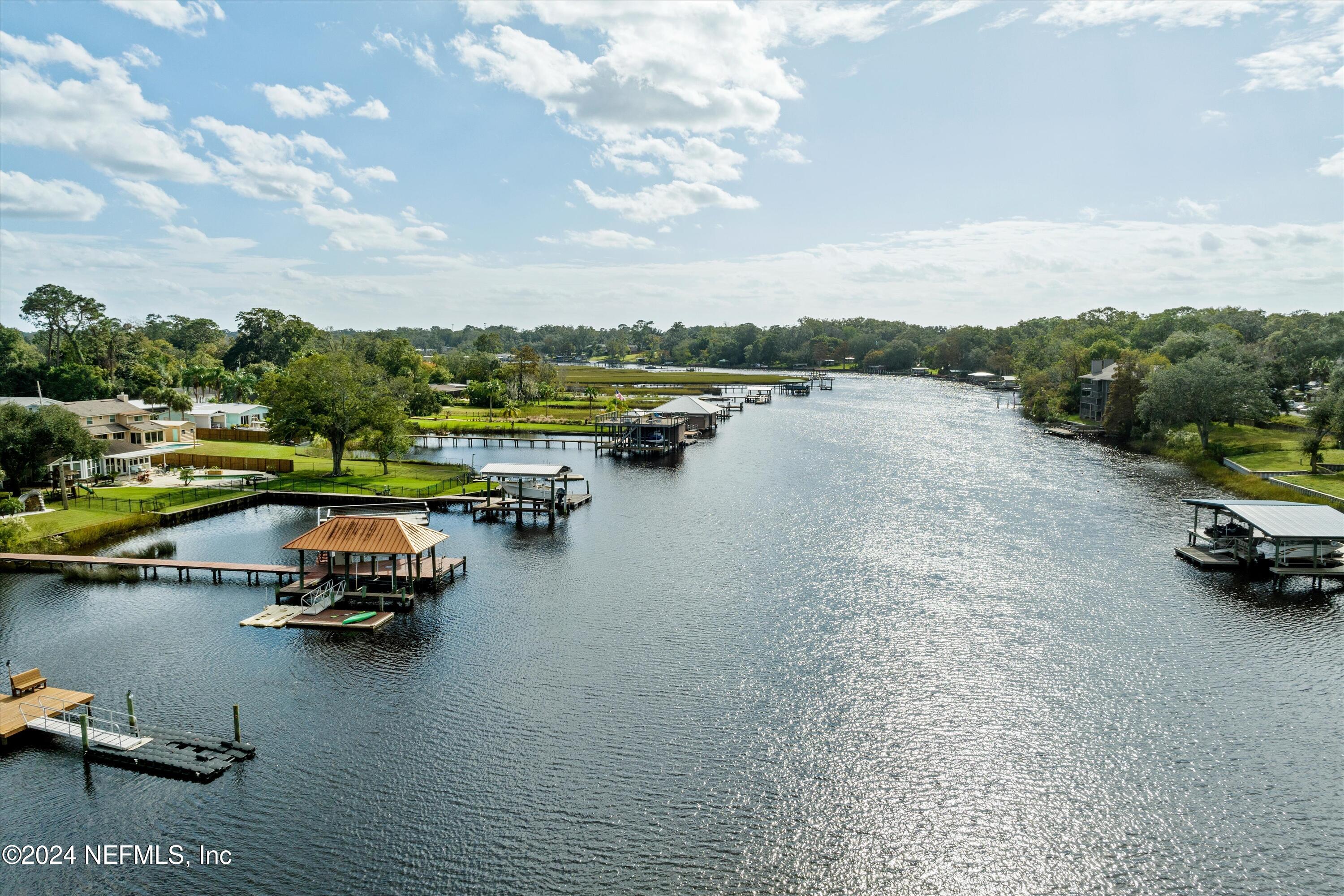 6211 RIVER GLEN Lane