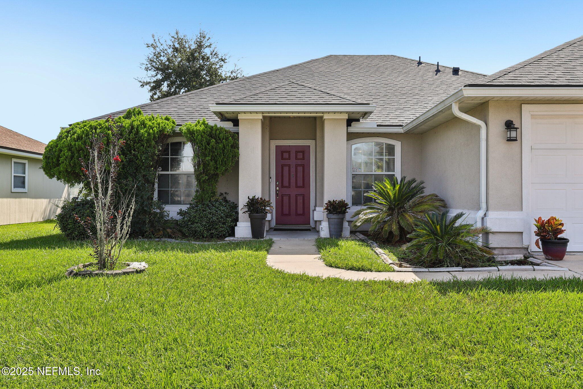6511 CRIMSON LEAF Lane