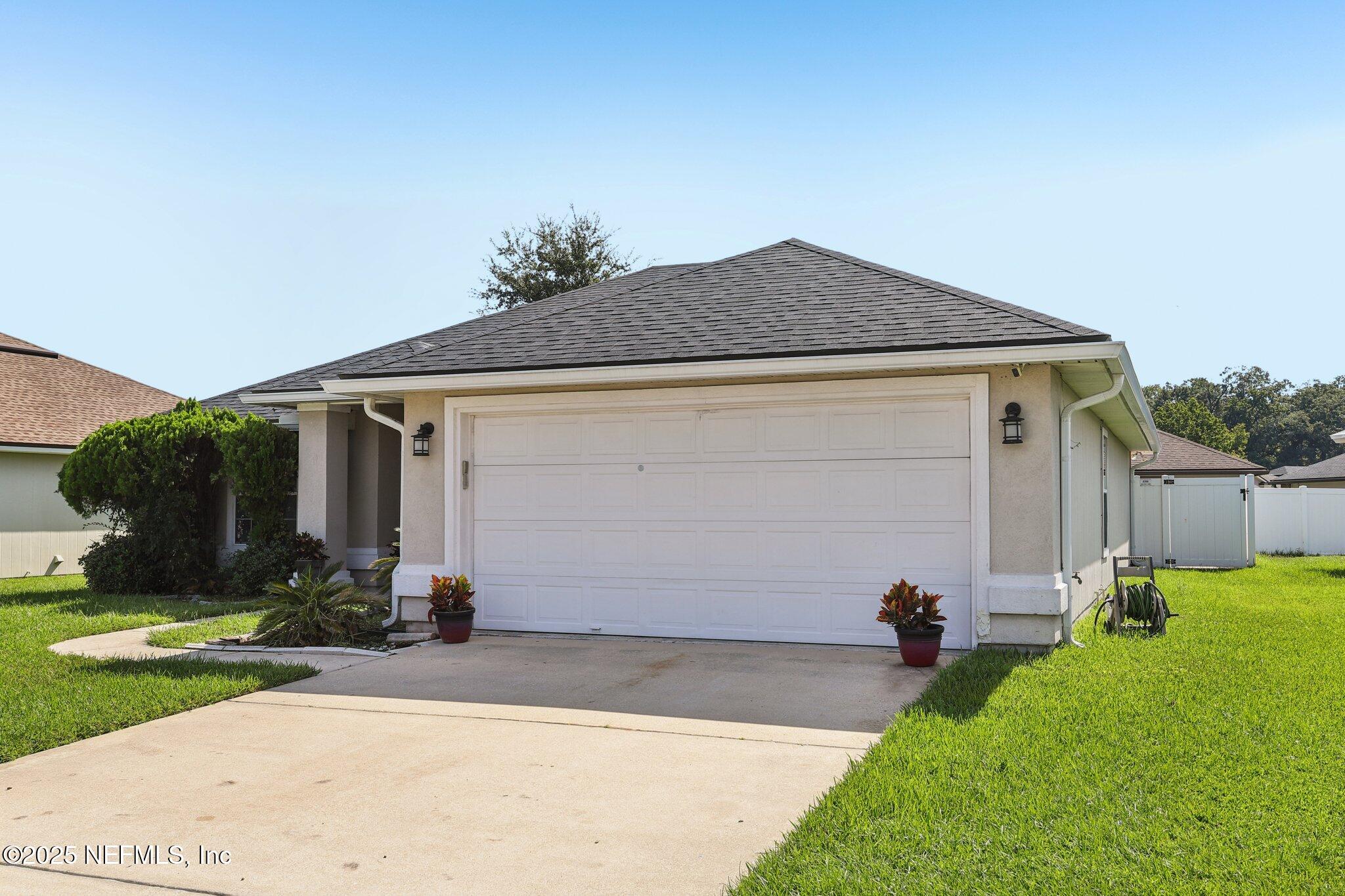 6511 CRIMSON LEAF Lane
