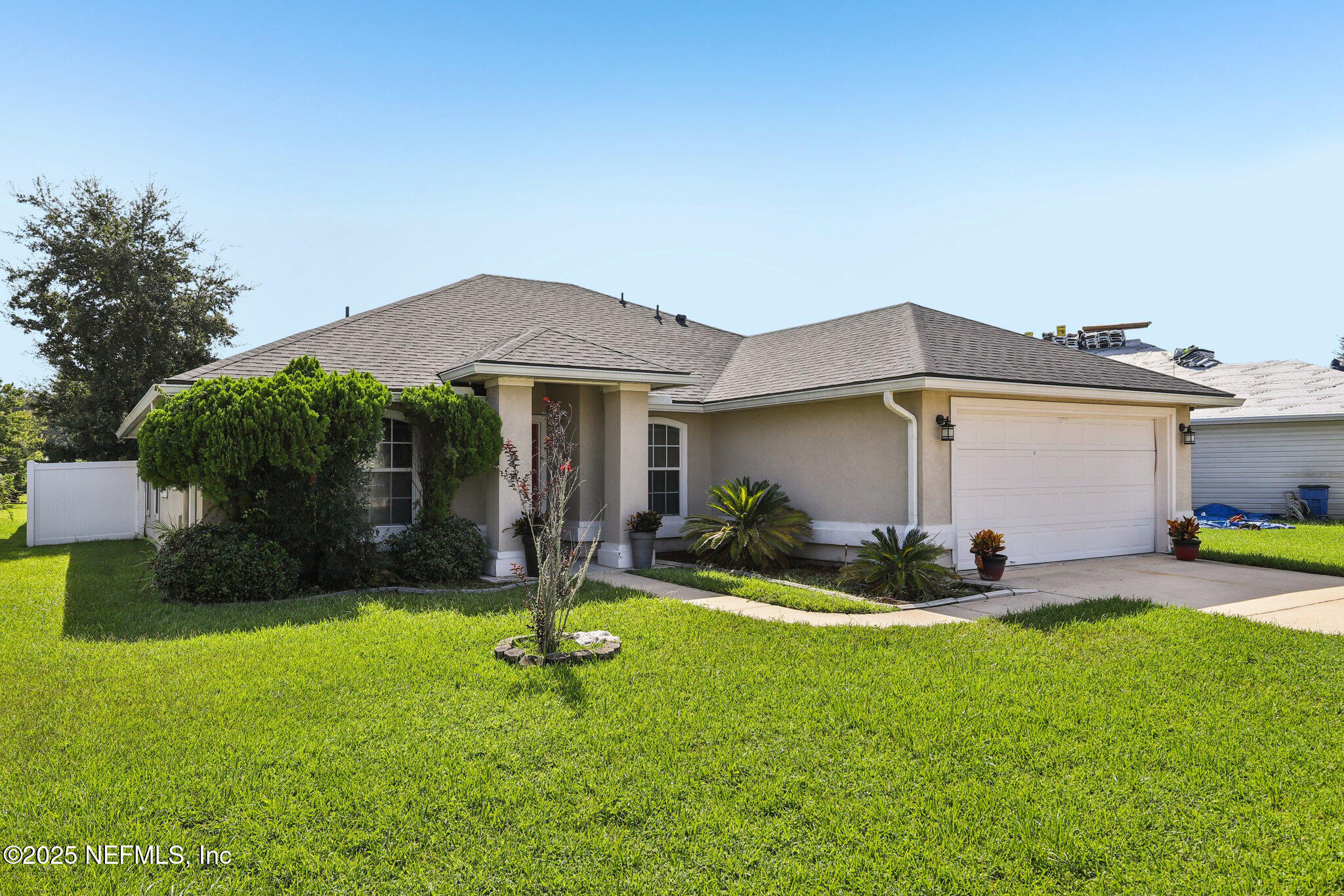 6511 CRIMSON LEAF Lane