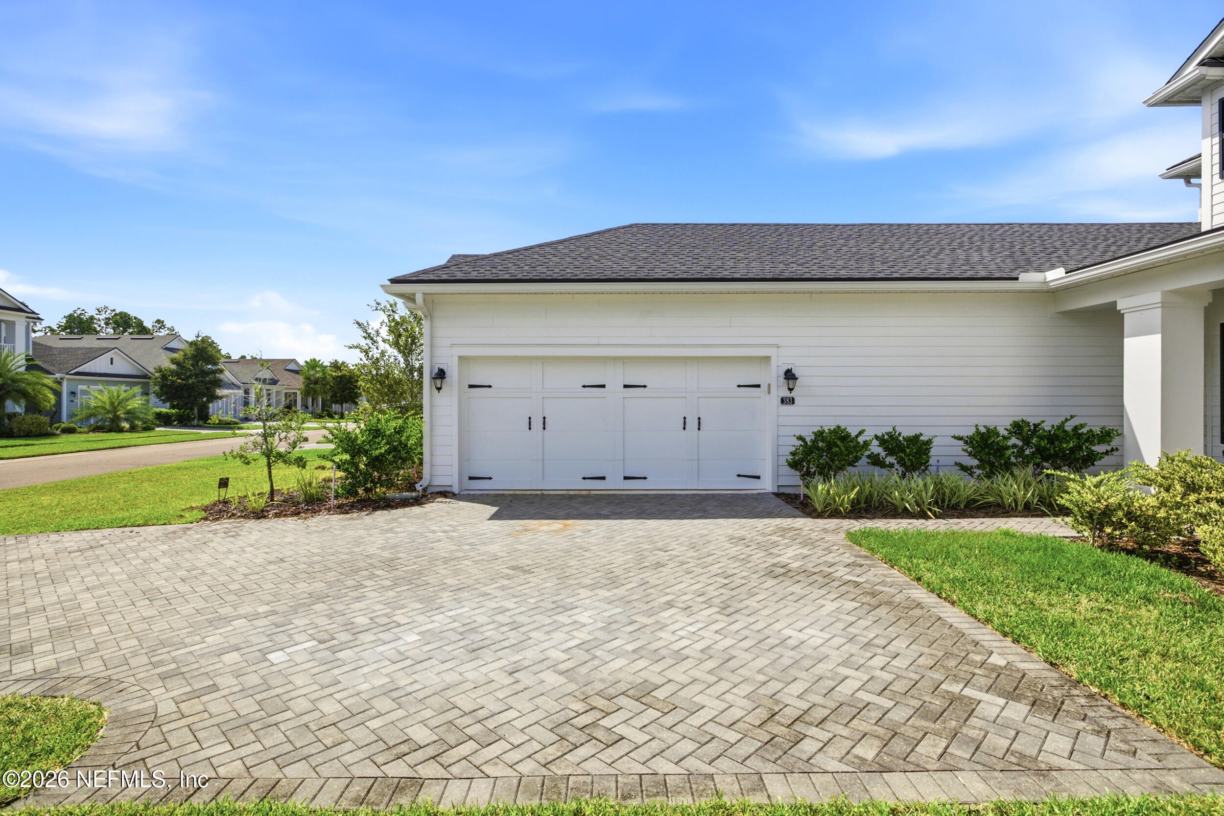383 PINE HAVEN Drive