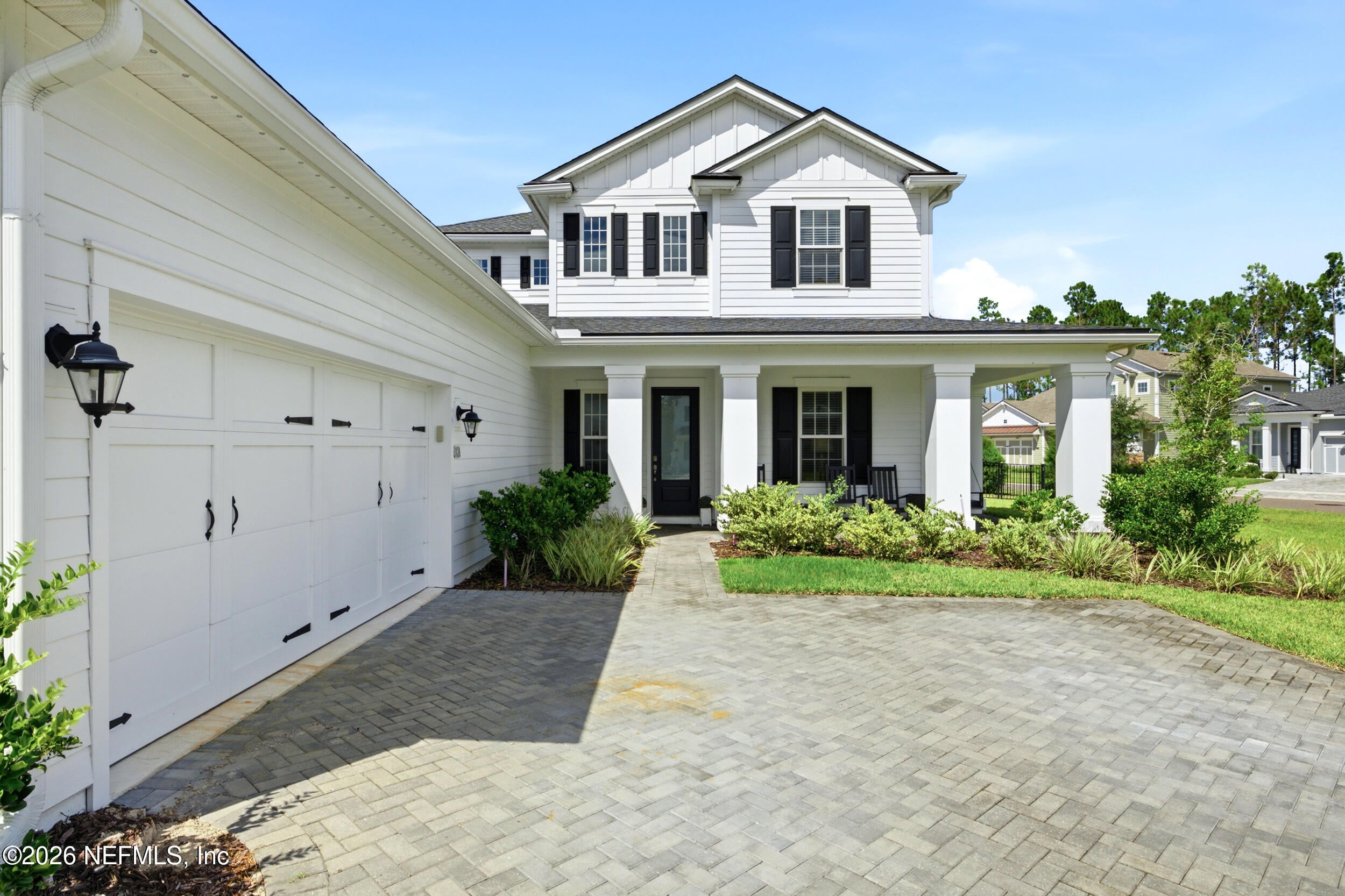 383 PINE HAVEN Drive