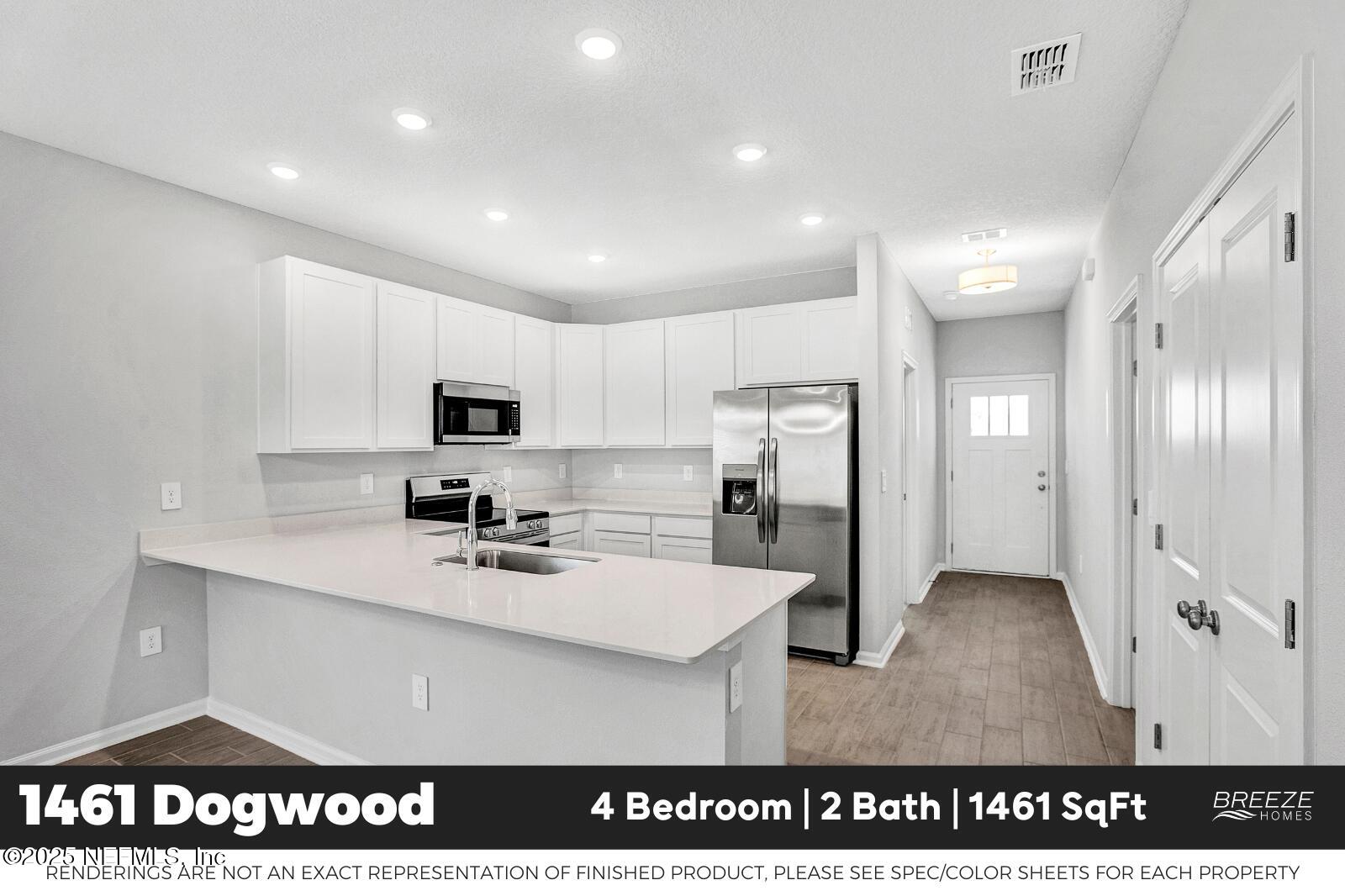 5305 SAWMILL POINT Way 21