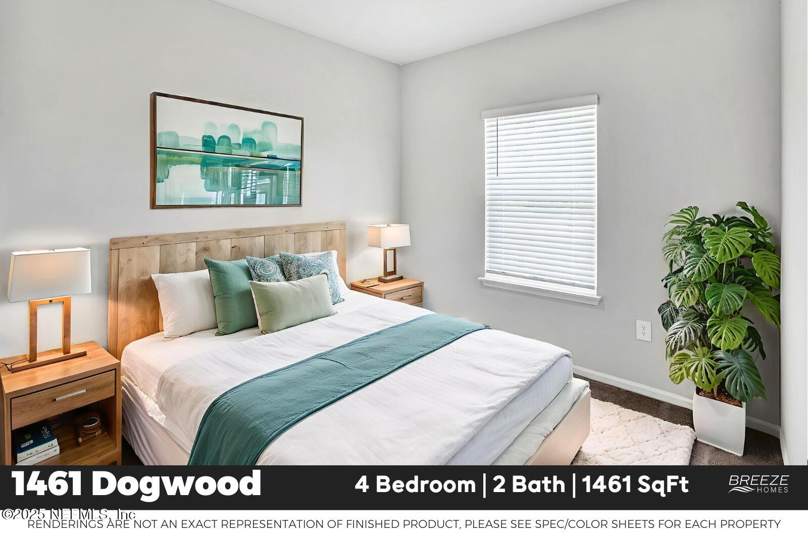 5305 SAWMILL POINT Way 21