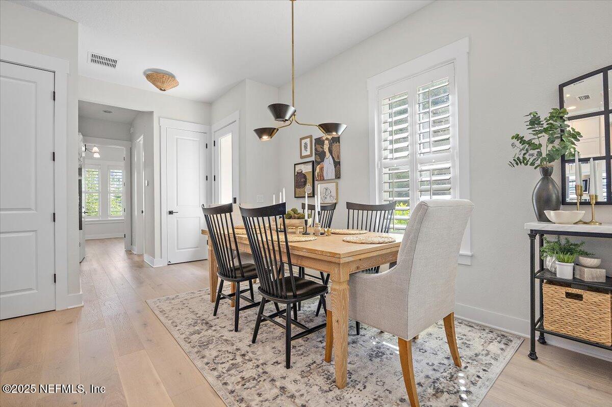 256 LIBERTY BELL Road