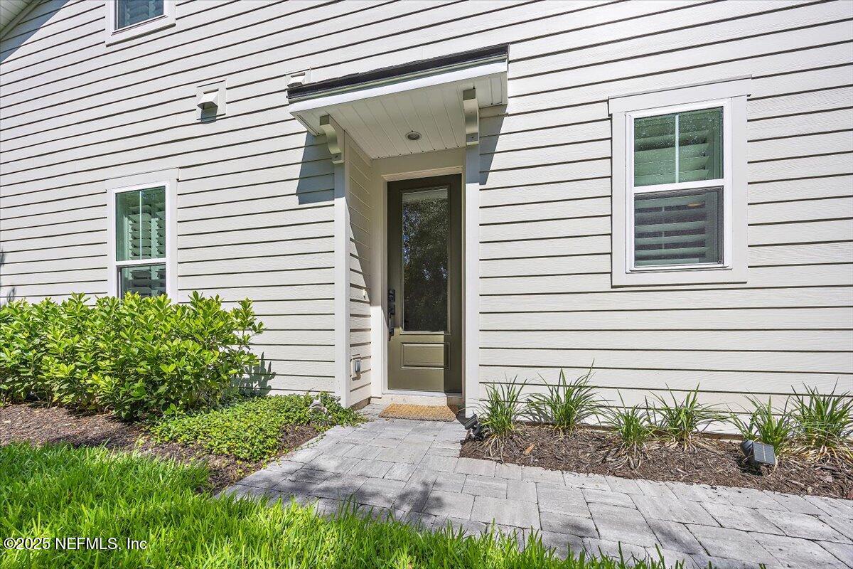 256 LIBERTY BELL Road