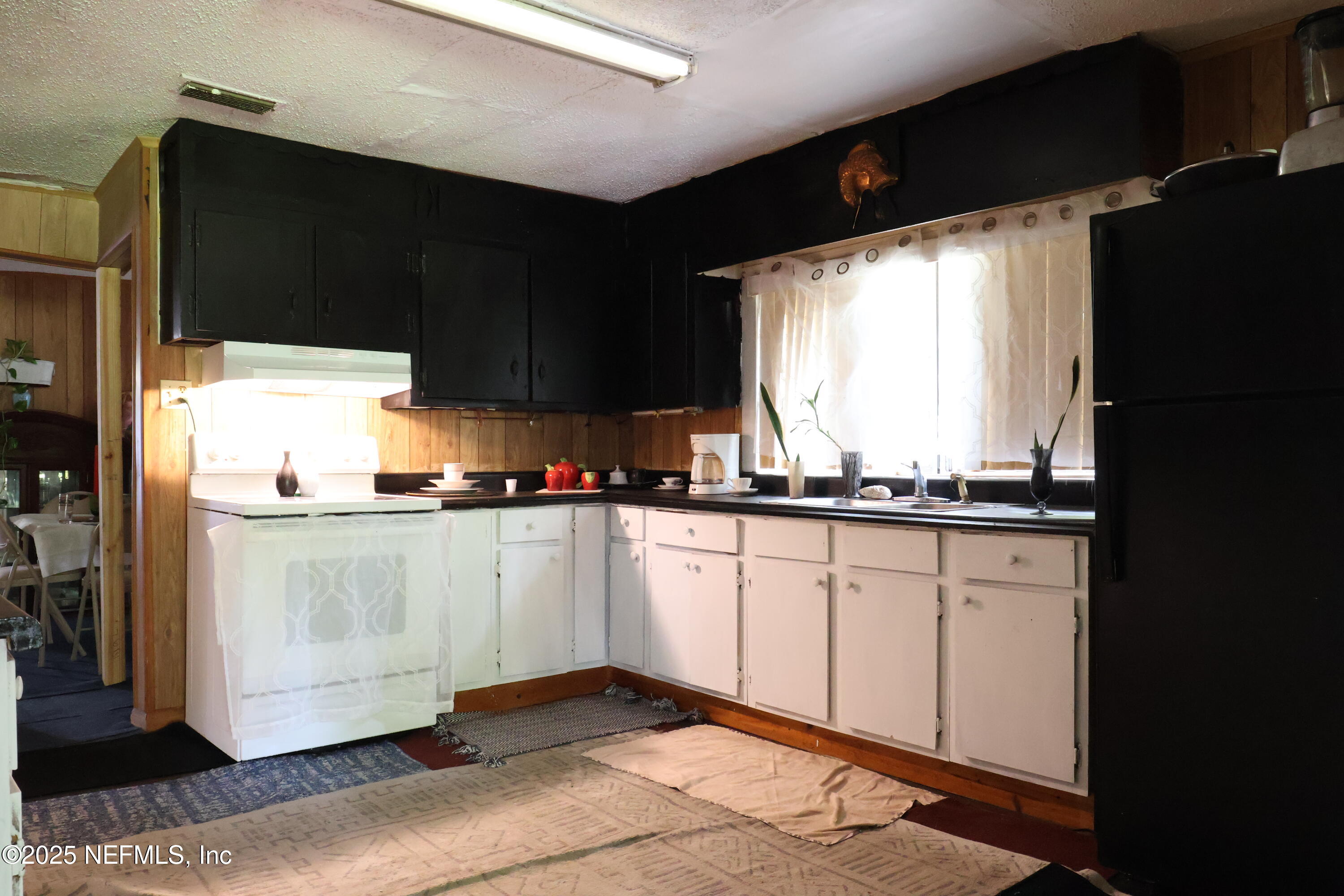 309 HATTEN Lane