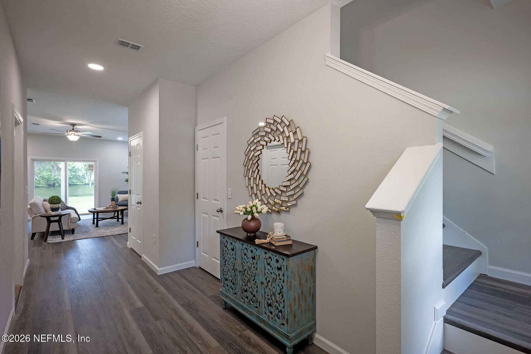 3762 BOWDEN Circle E