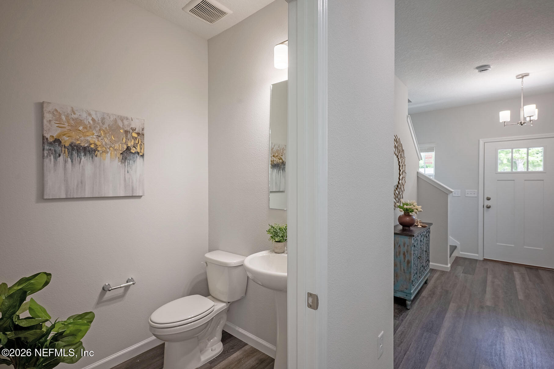 3762 BOWDEN Circle E