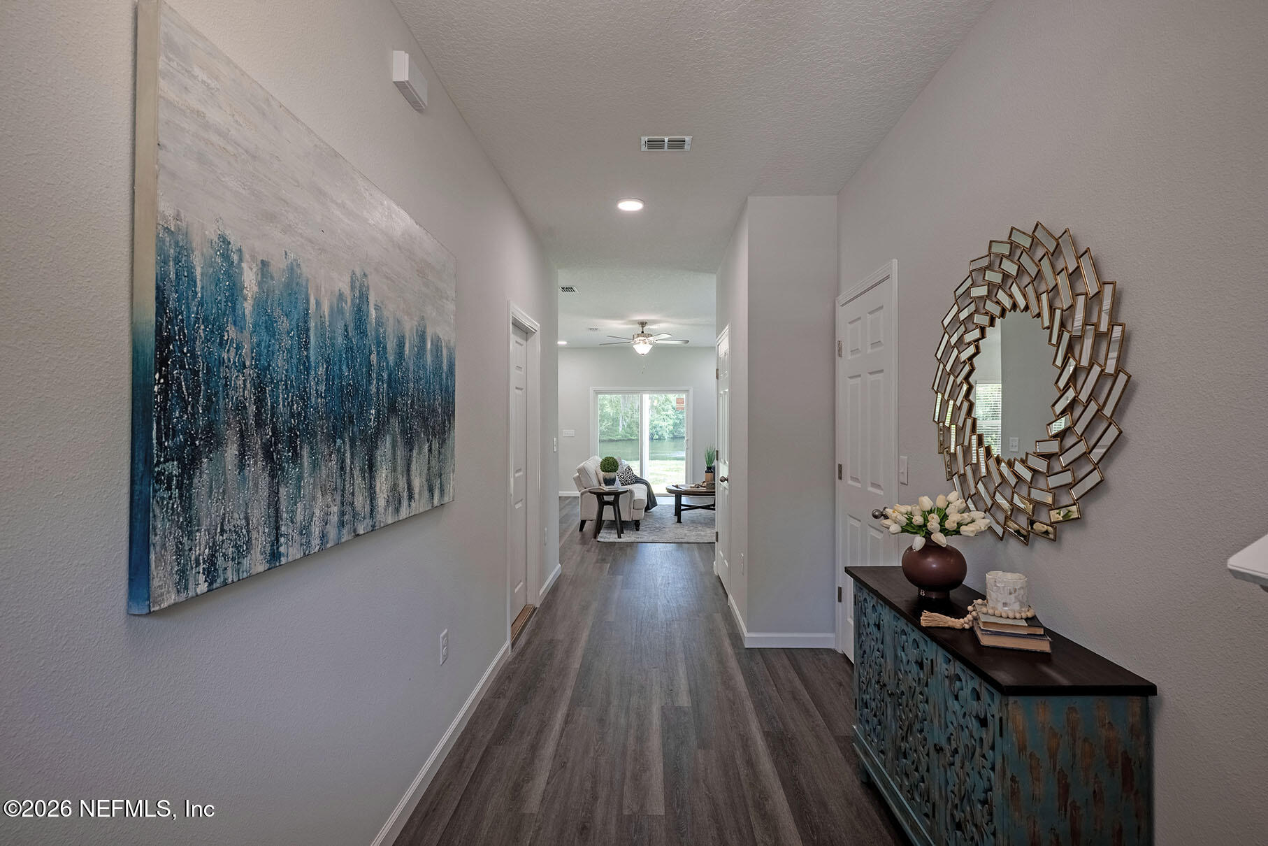 3762 BOWDEN Circle E