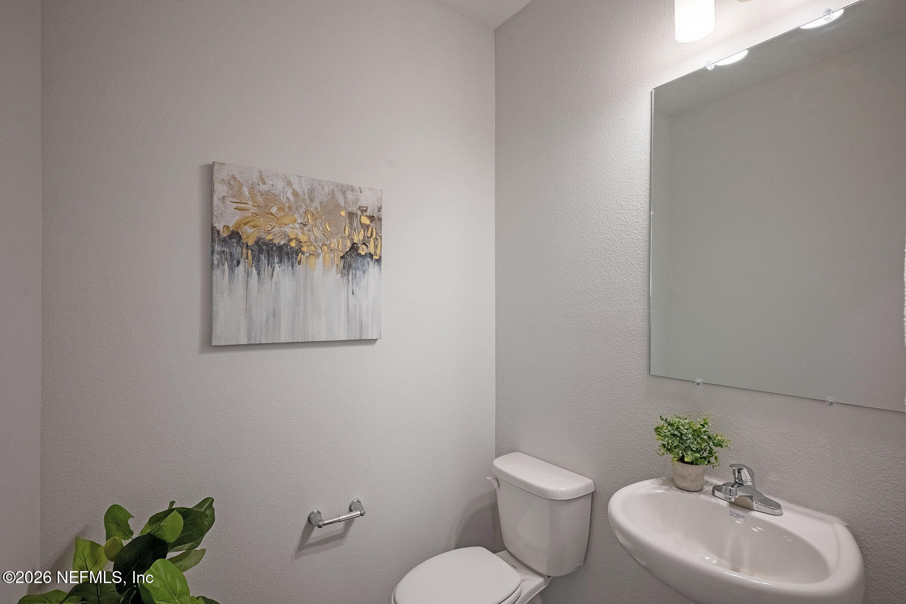 3762 BOWDEN Circle E