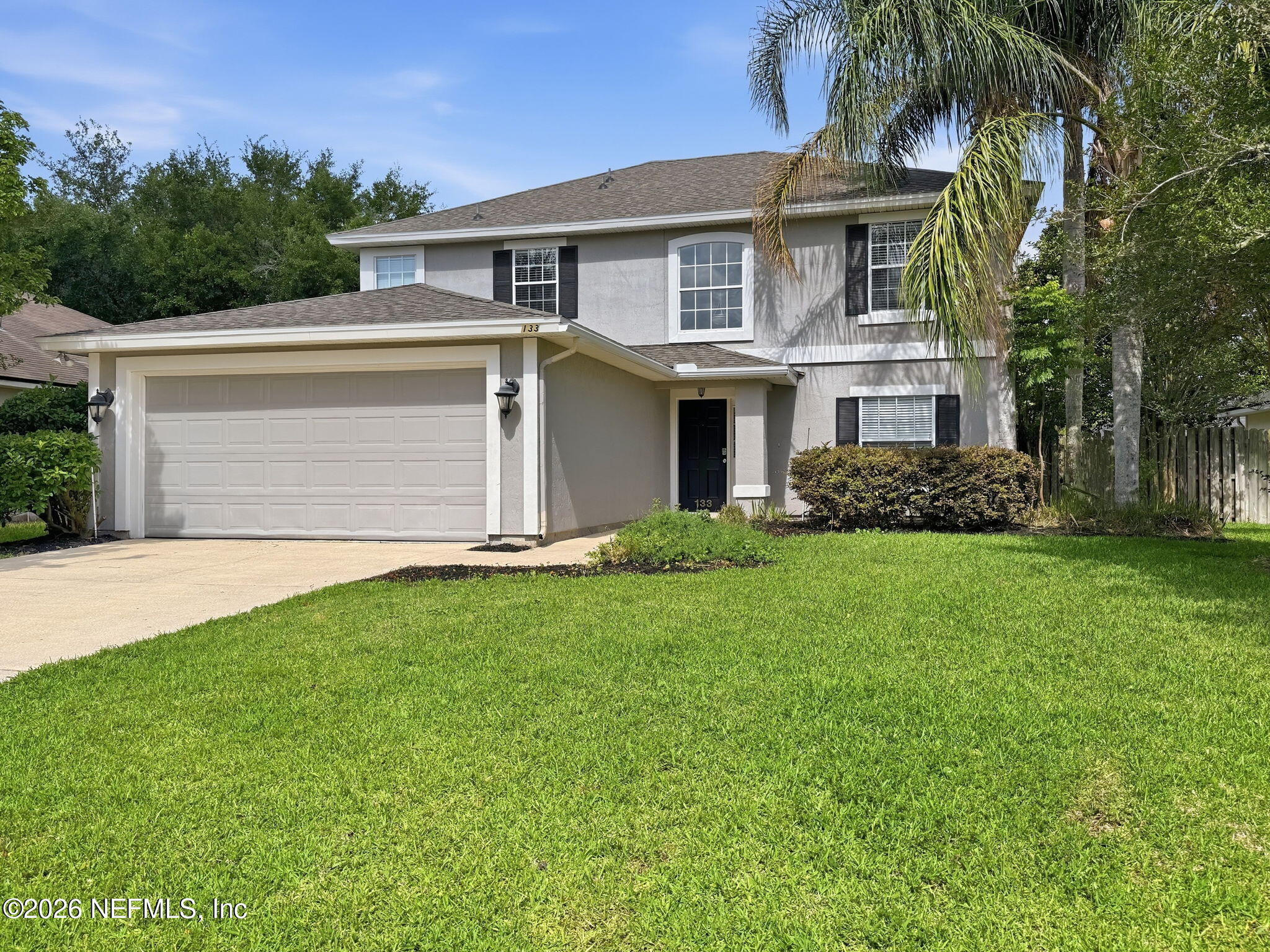 133 DRAGONFLY Drive