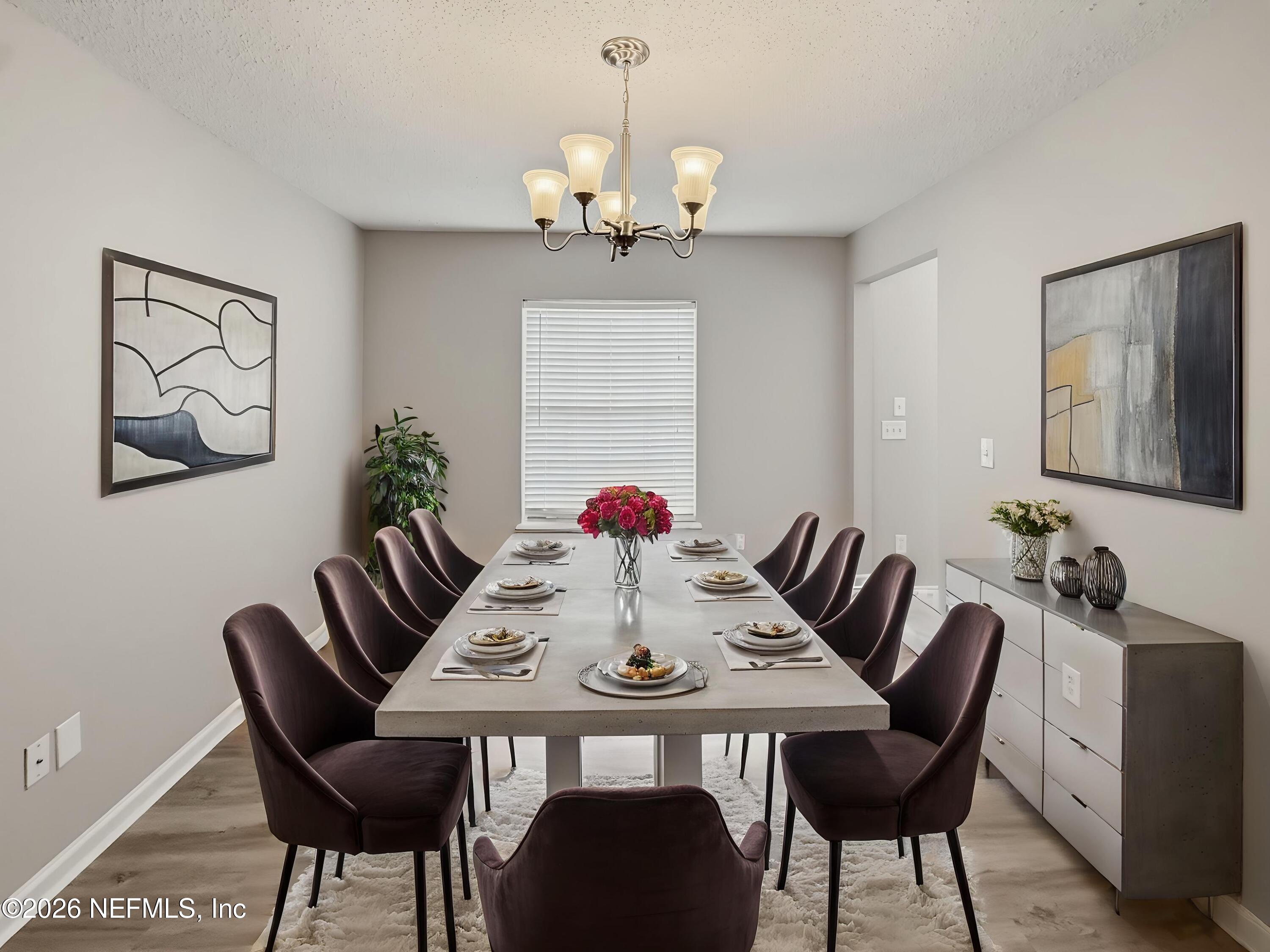 133 DRAGONFLY Drive