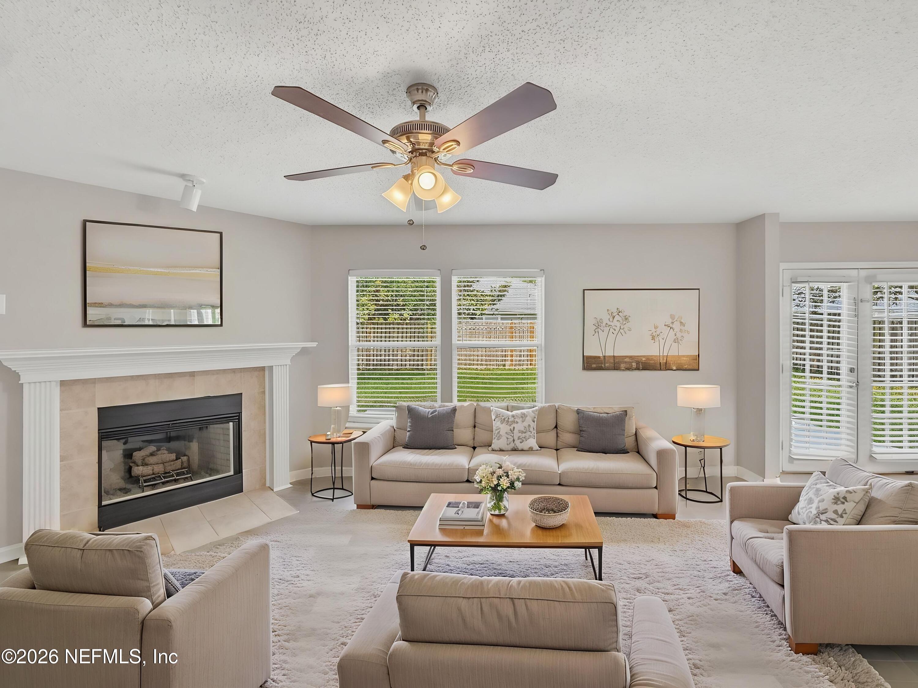133 DRAGONFLY Drive