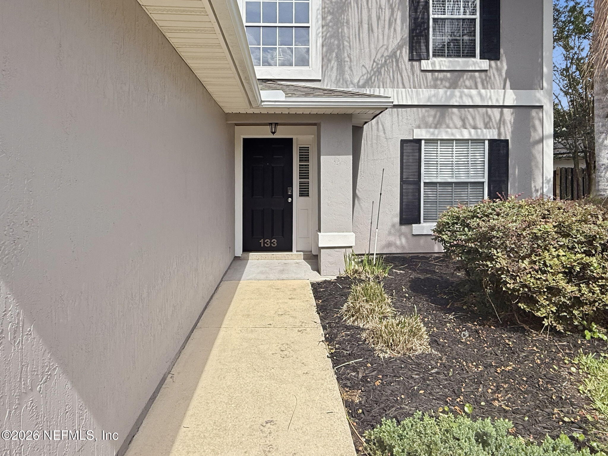 133 DRAGONFLY Drive