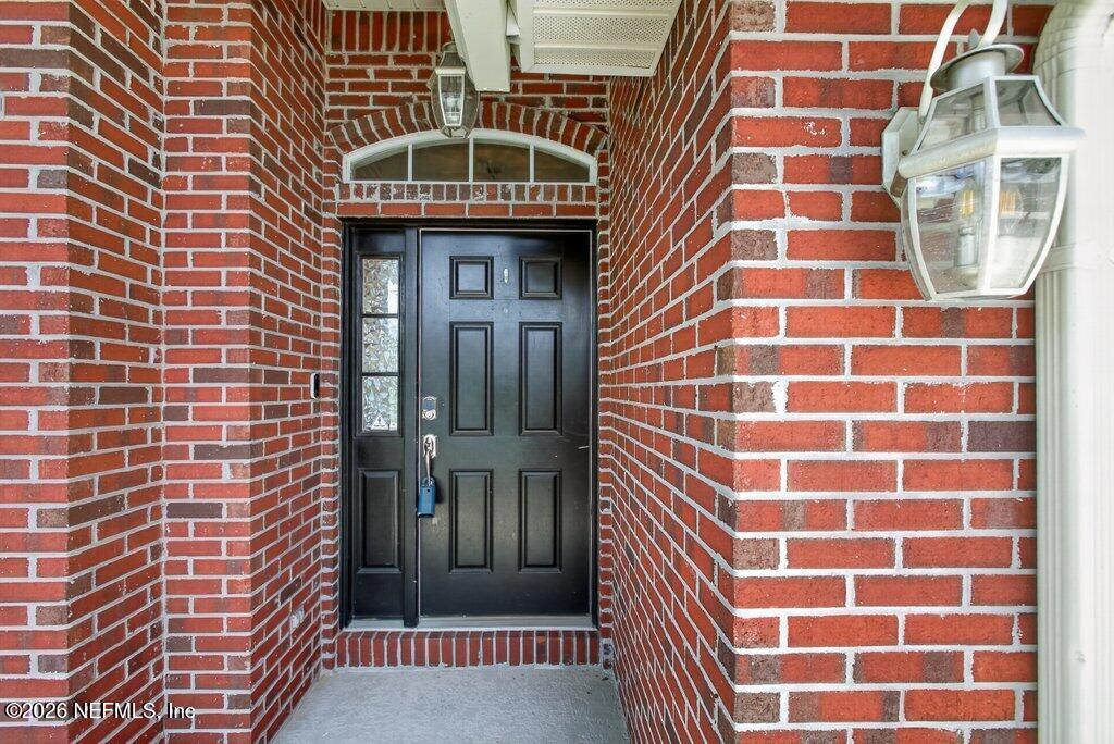 1634 MAJESTIC VIEW Lane