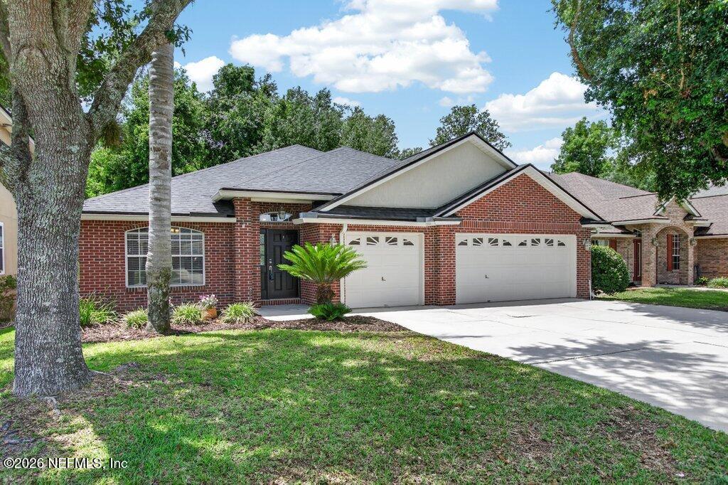 1634 MAJESTIC VIEW Lane