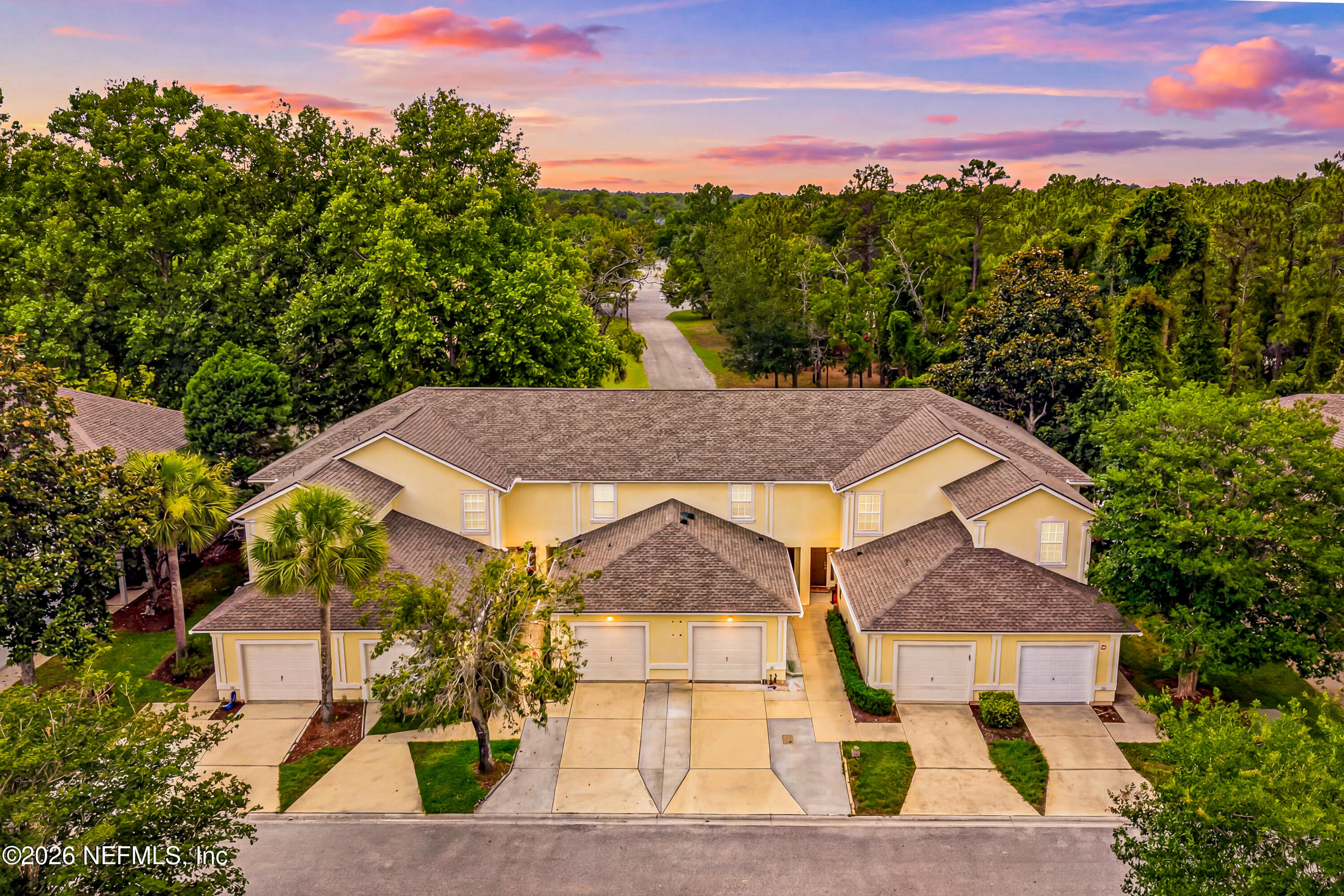 325 SOUTHERN BRANCH Lane