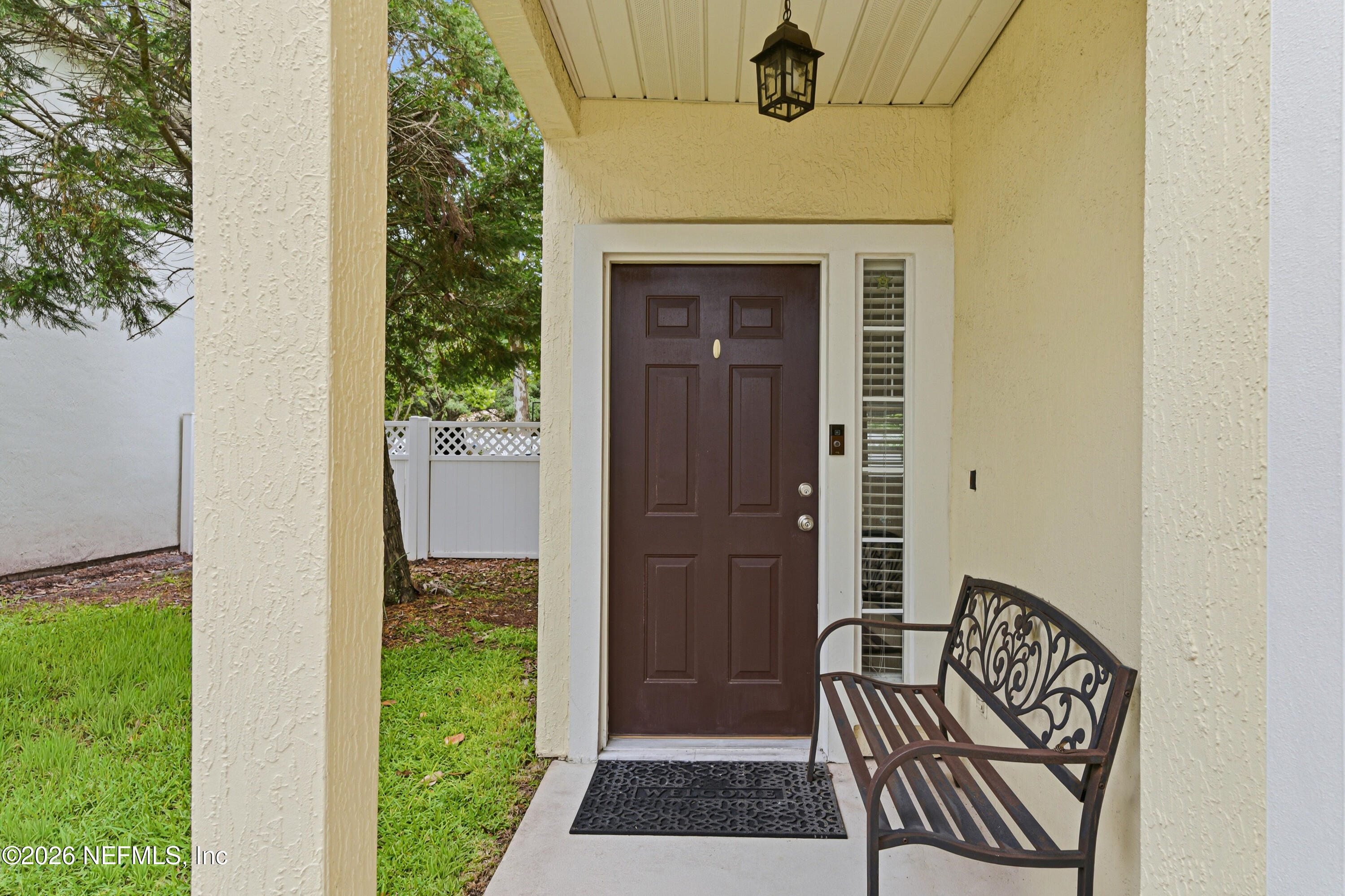 325 SOUTHERN BRANCH Lane
