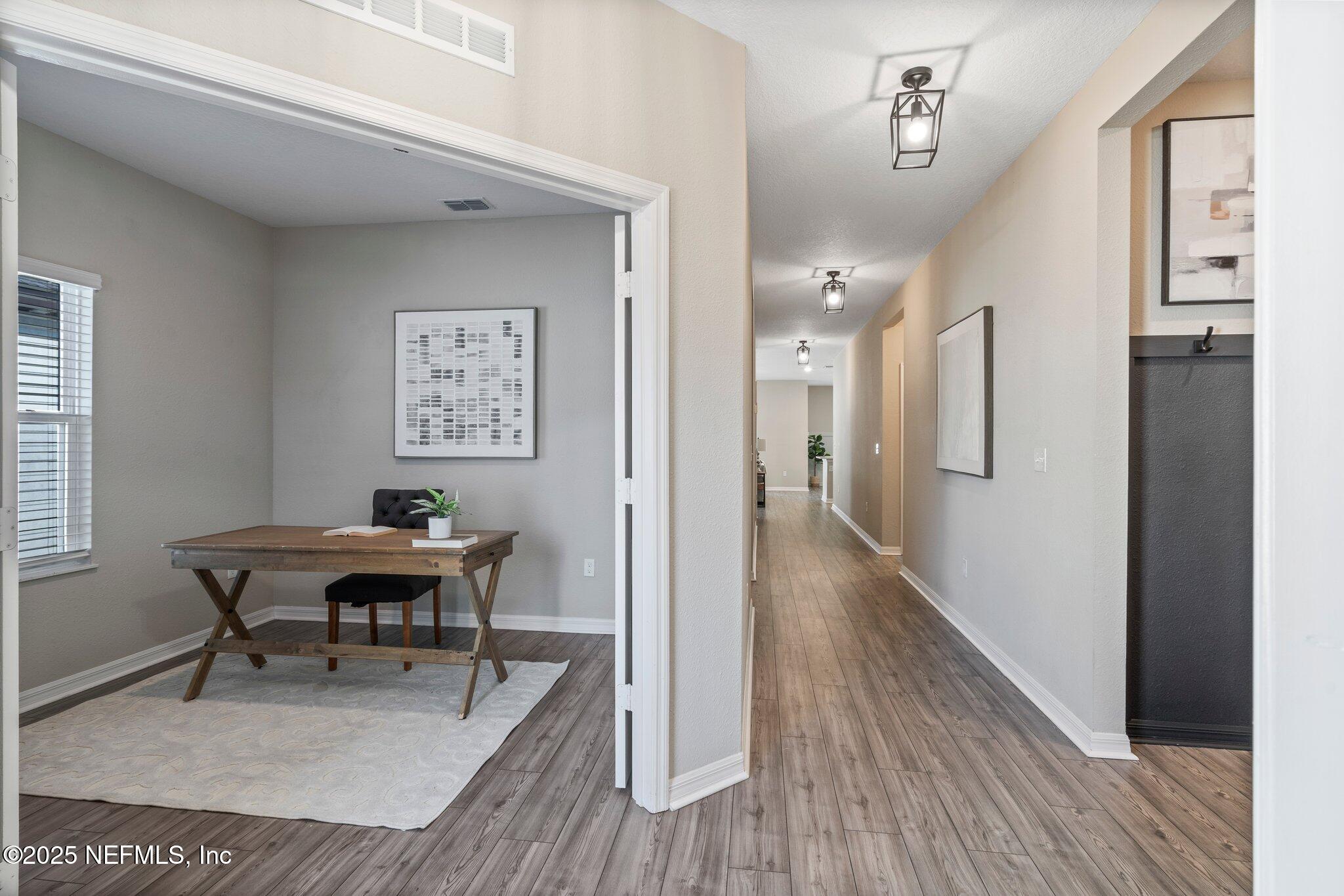 145 BRYBAR Drive