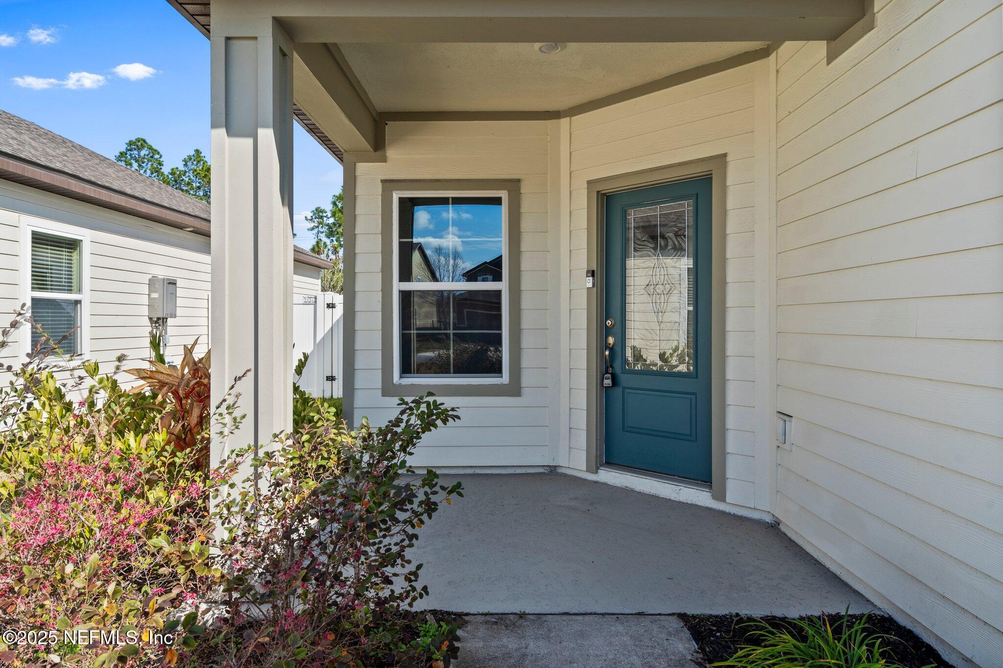 145 BRYBAR Drive
