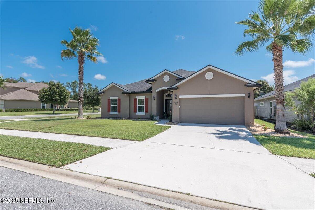 218 QUEENSLAND Circle