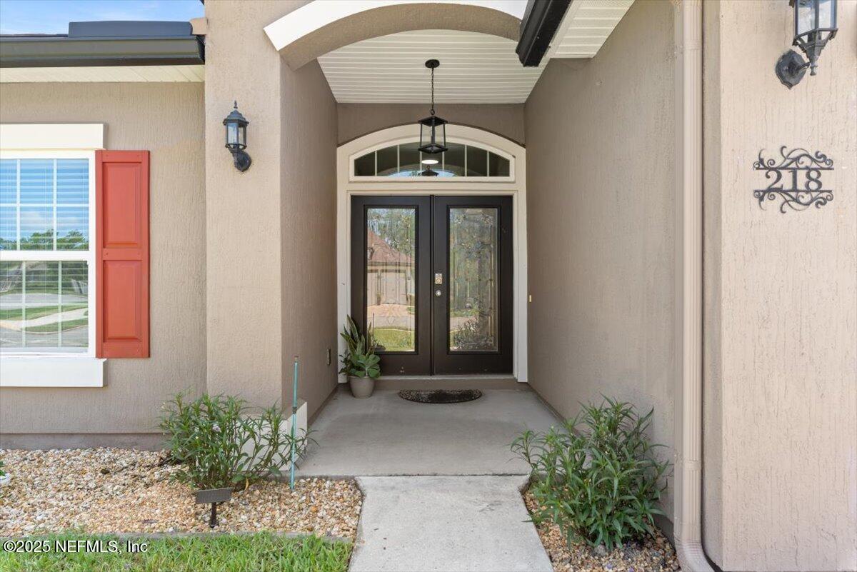 218 QUEENSLAND Circle