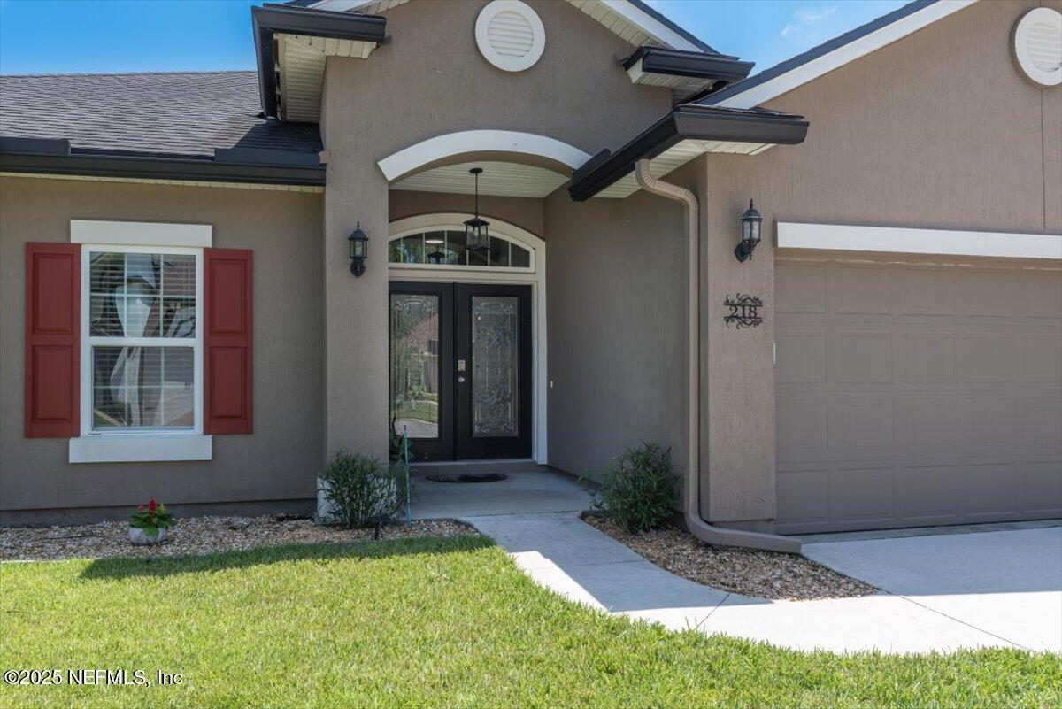 218 QUEENSLAND Circle