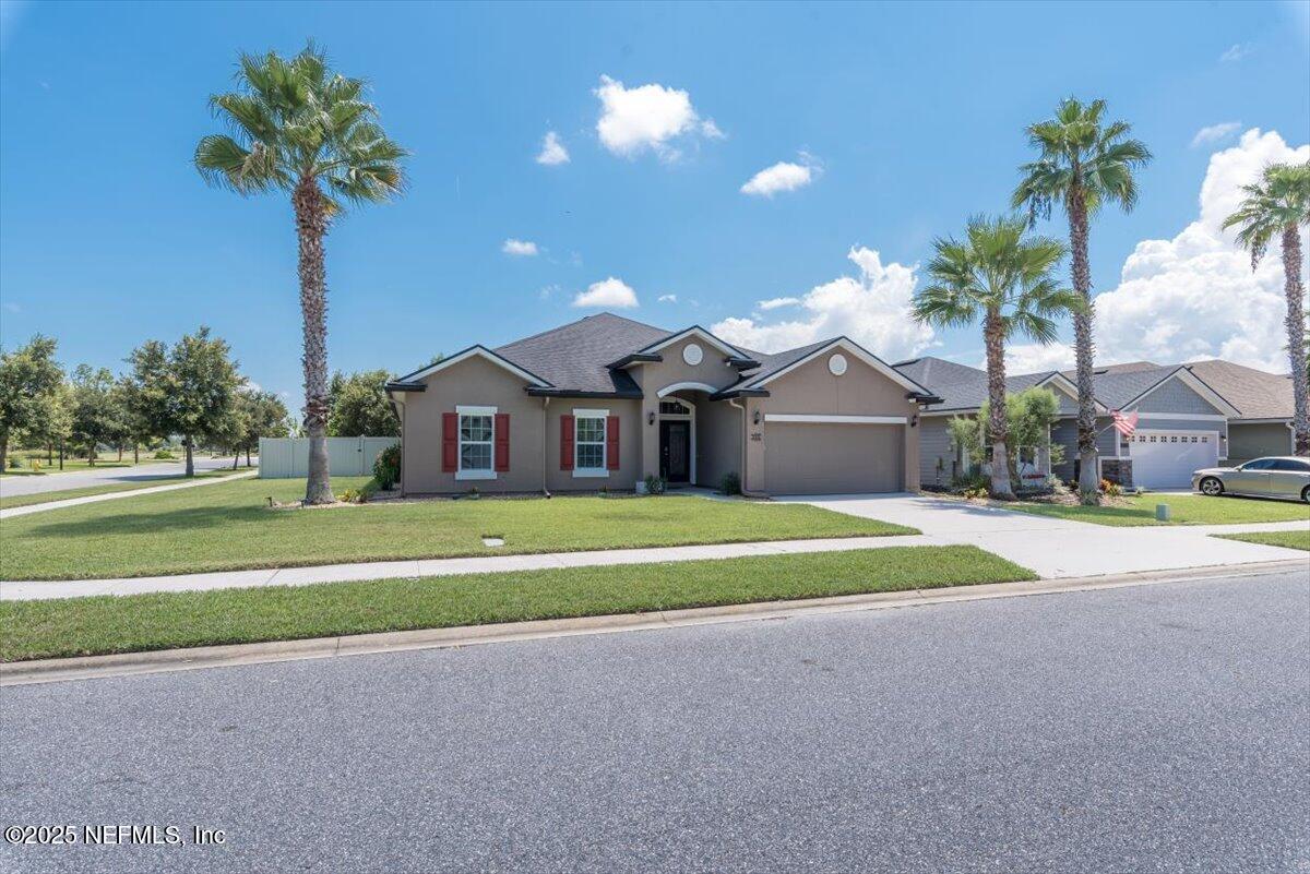 218 QUEENSLAND Circle