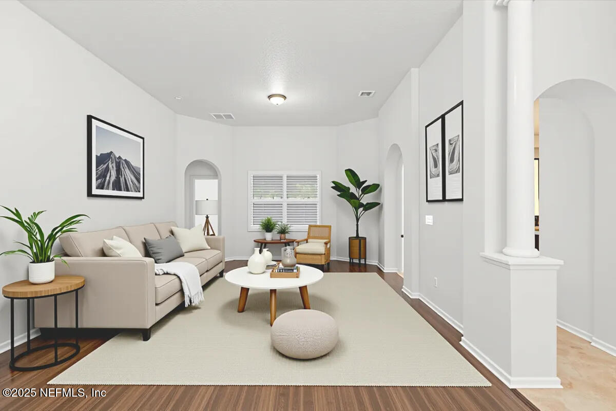 3064 WILLIAMSBURG Court