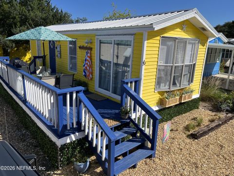 Featured picture for the property 2138515