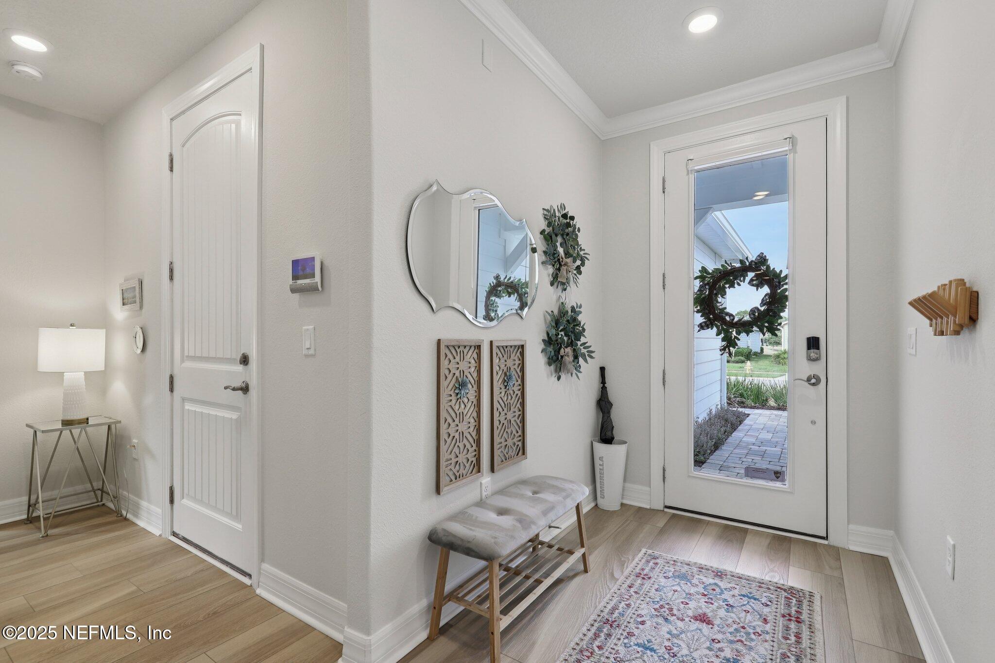 11136 TOWN VIEW Court