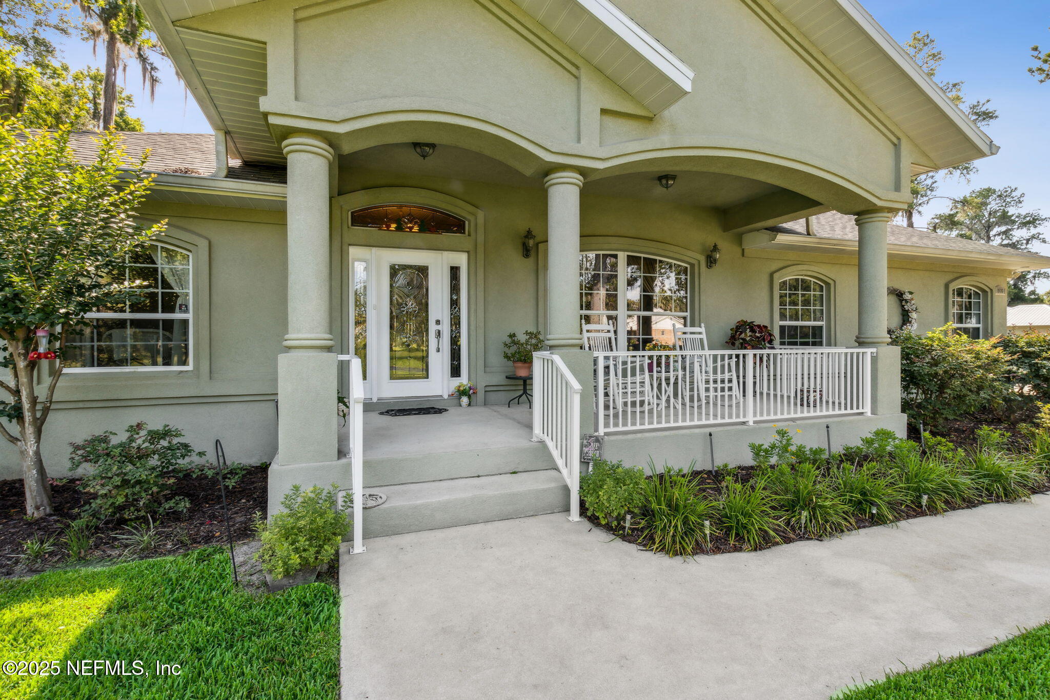 166 MOUNT ROYAL Avenue