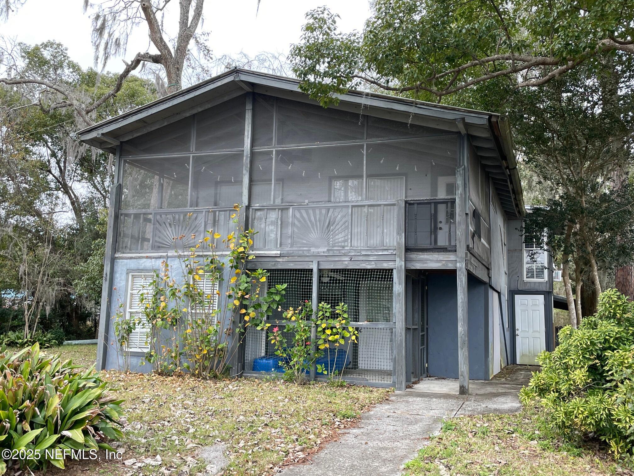 204 LAKE IDA POINT Drive