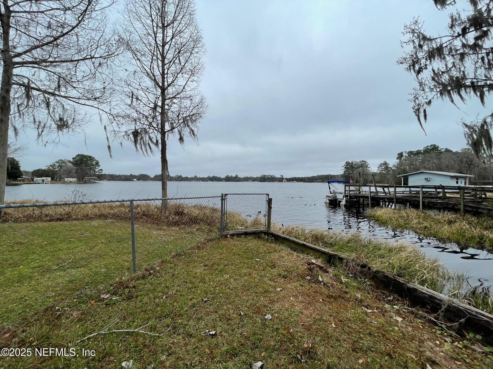 204 LAKE IDA POINT Drive