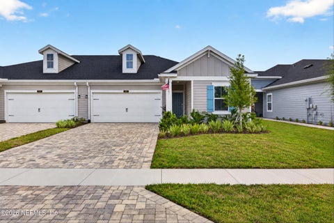 Featured picture for the property 2164947