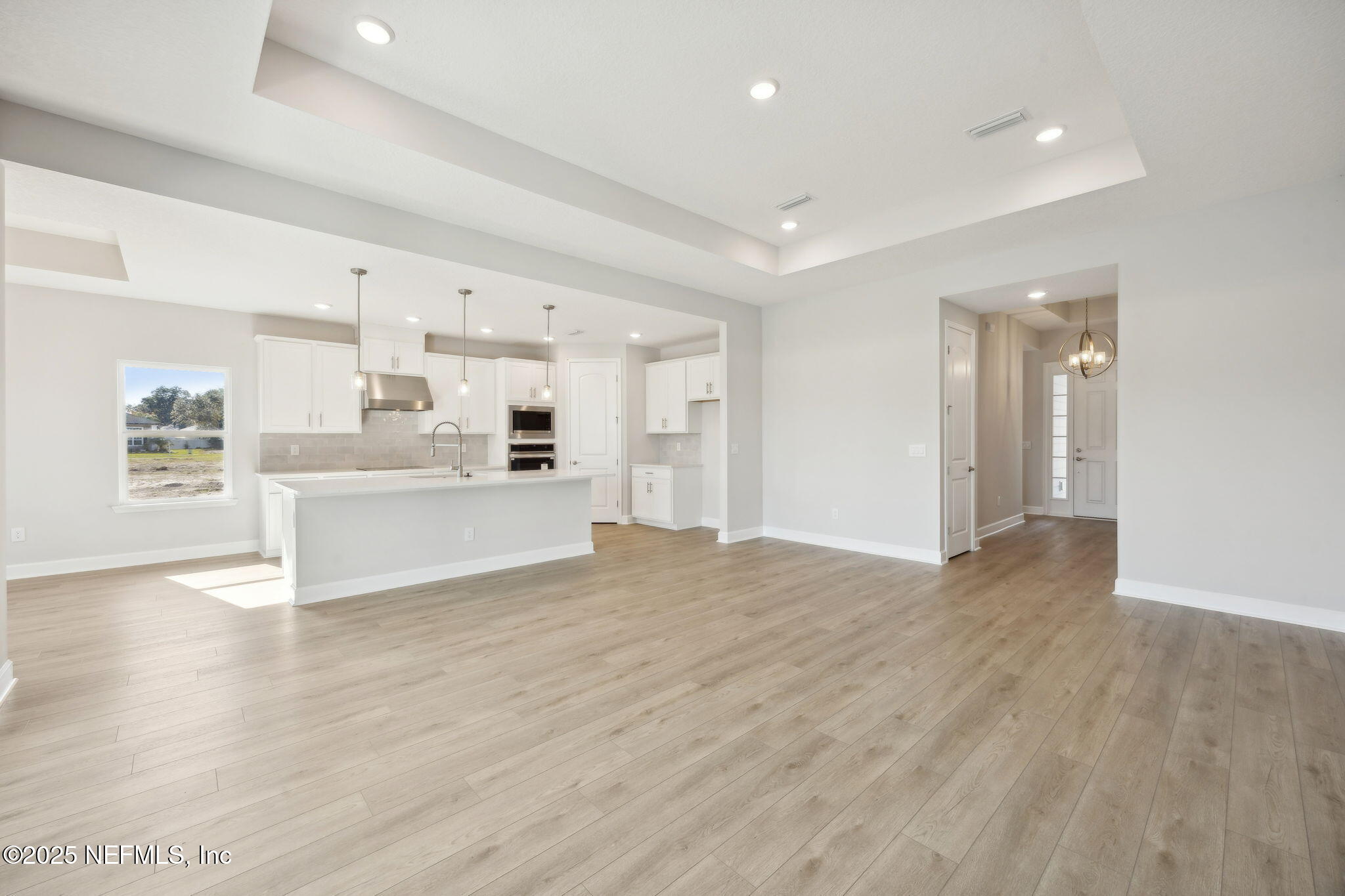 85305 SANDY RIDGE Loop 0076