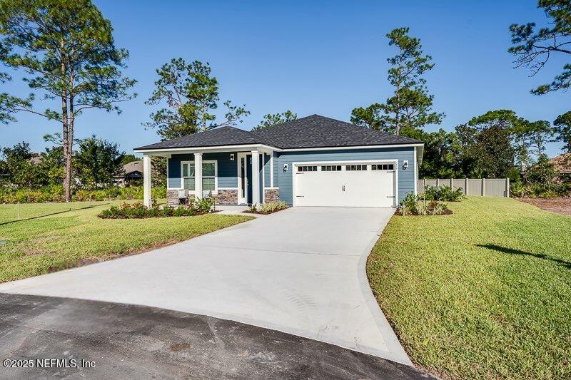 15704 NORTHSIDE Drive E