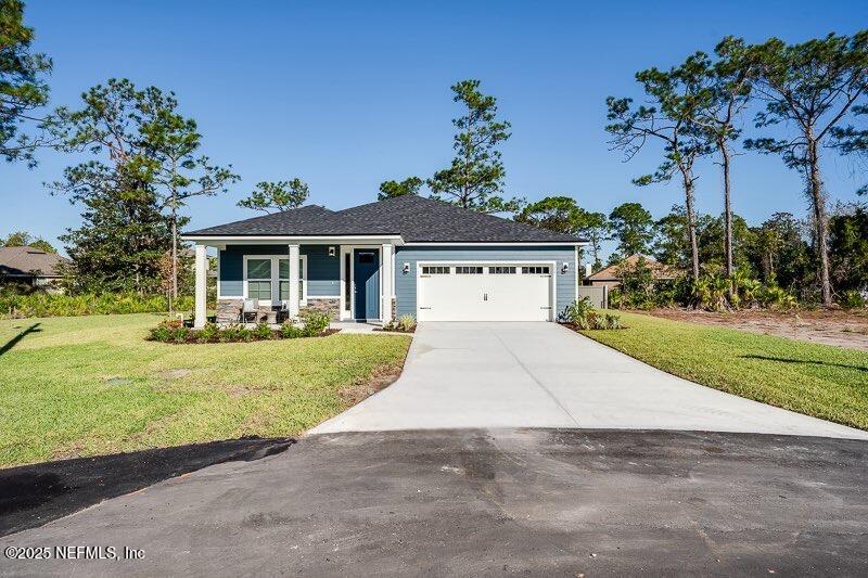 15704 NORTHSIDE Drive E