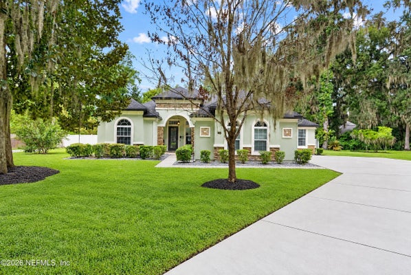 2382 SHAWNA LN, FLEMING ISLAND, FL 32003 - Image fdf458be65d7bbc43ded83daf0f8a043/1626021209