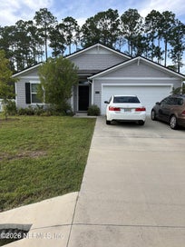 100 RYAN Drive Palm Coast FL 32164