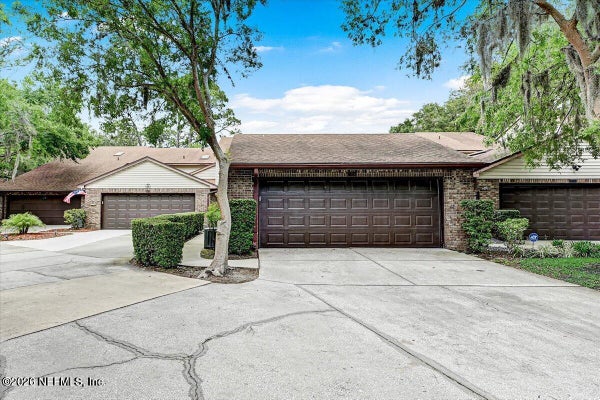 4251 MONUMENT RD APT 803, JACKSONVILLE, FL 32225 - Image fe00f4a78e87b1bfa73401e3435a6ac0/413398972