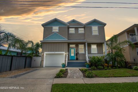 13 COURT EDNA CT, ST AUGUSTINE, FL 32084 - #: 1243745