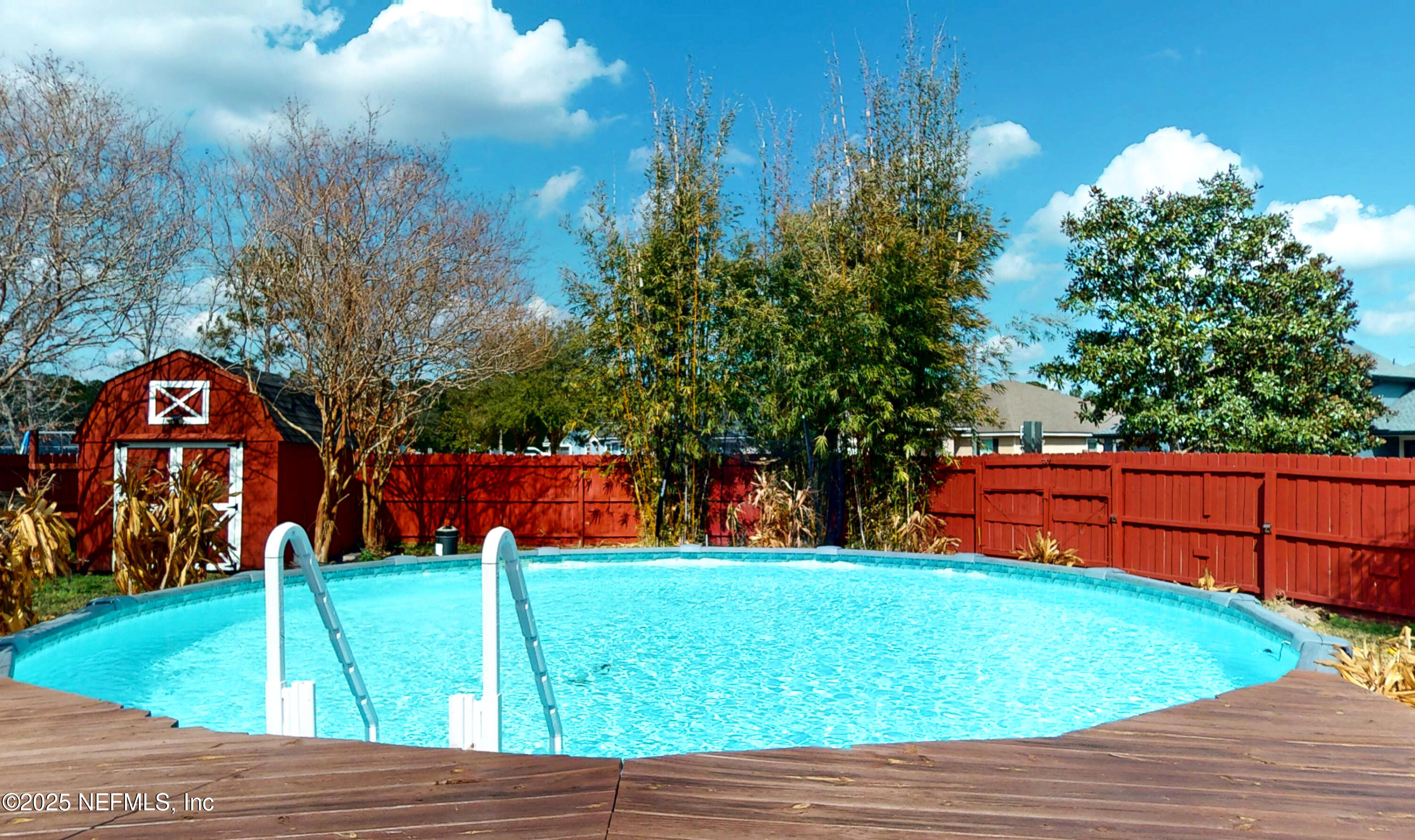 2590 ROYAL POINTE Drive