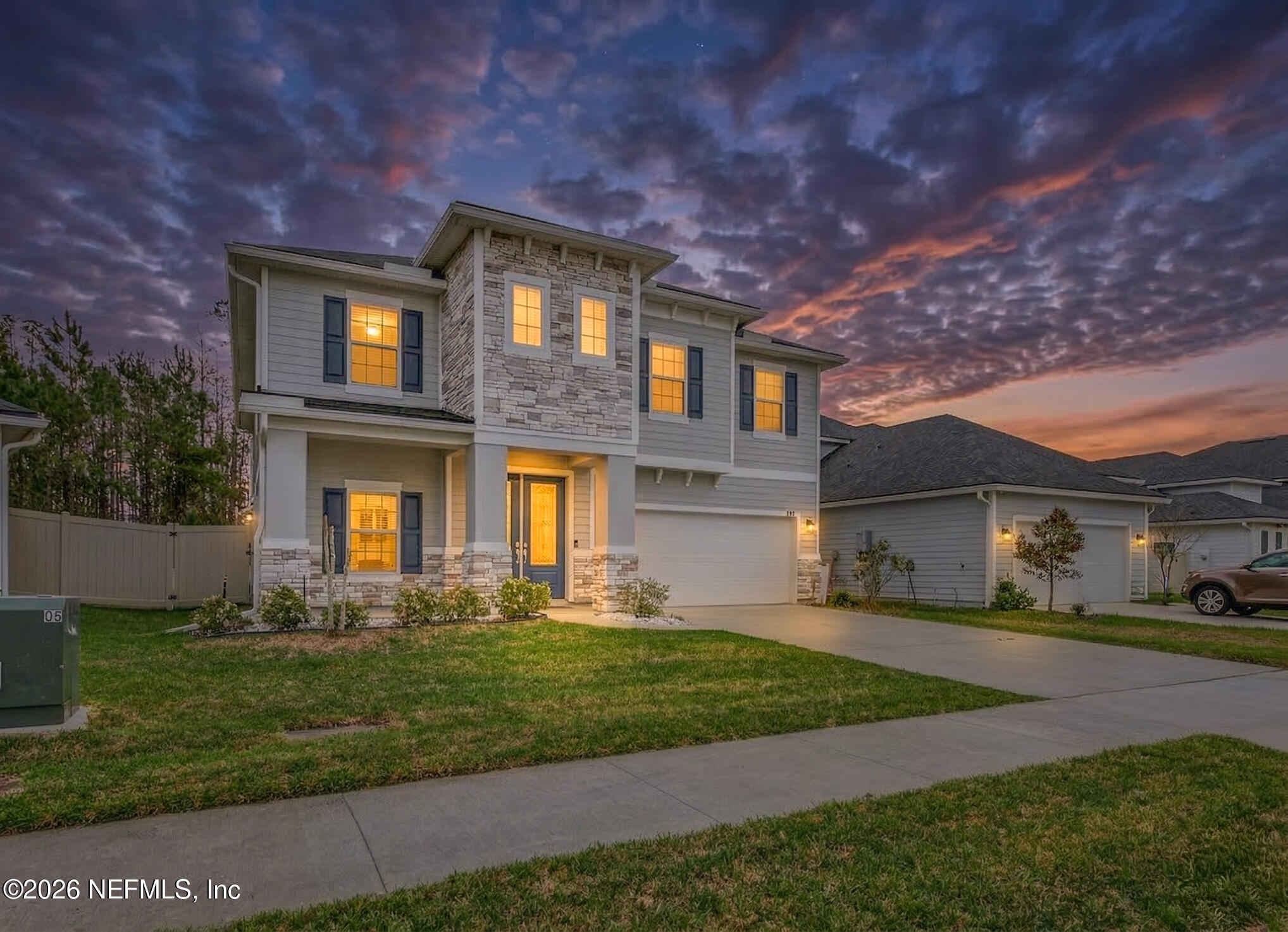 618 IVORY PALM Road