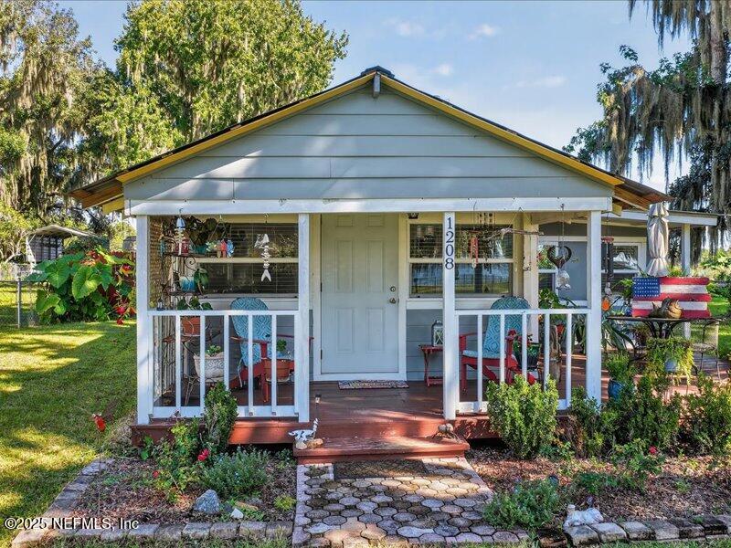 1208 COUNTY ROAD 13 S