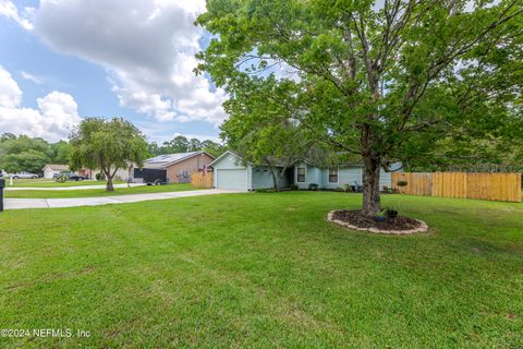 Single Family Residence in Middleburg FL 2017 AVILA Way.jpg
