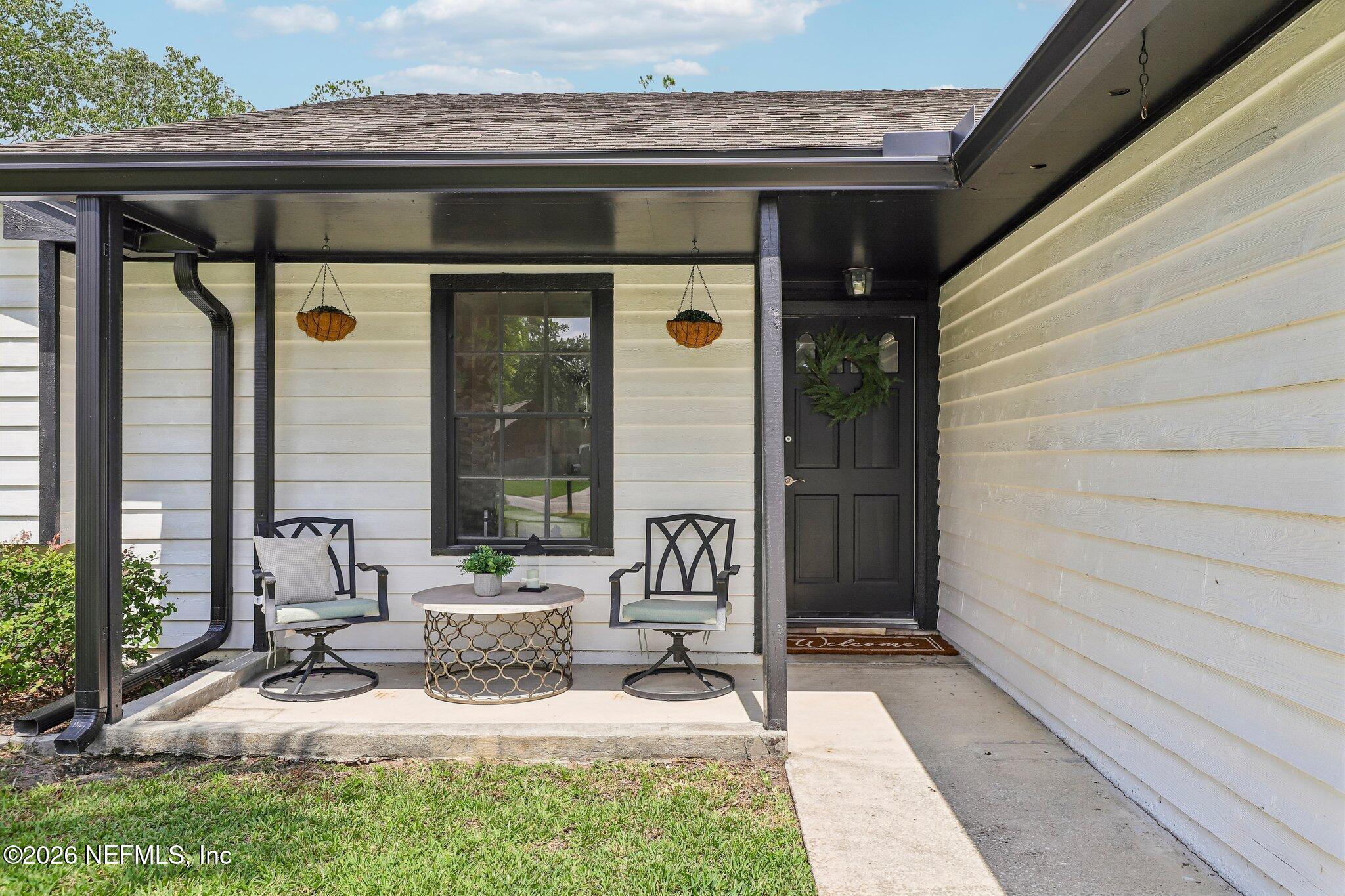 1836 KILLARN Circle