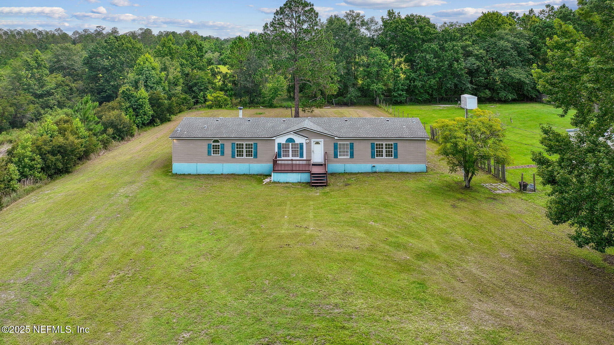 11445 KITTRELL PINES Terrace