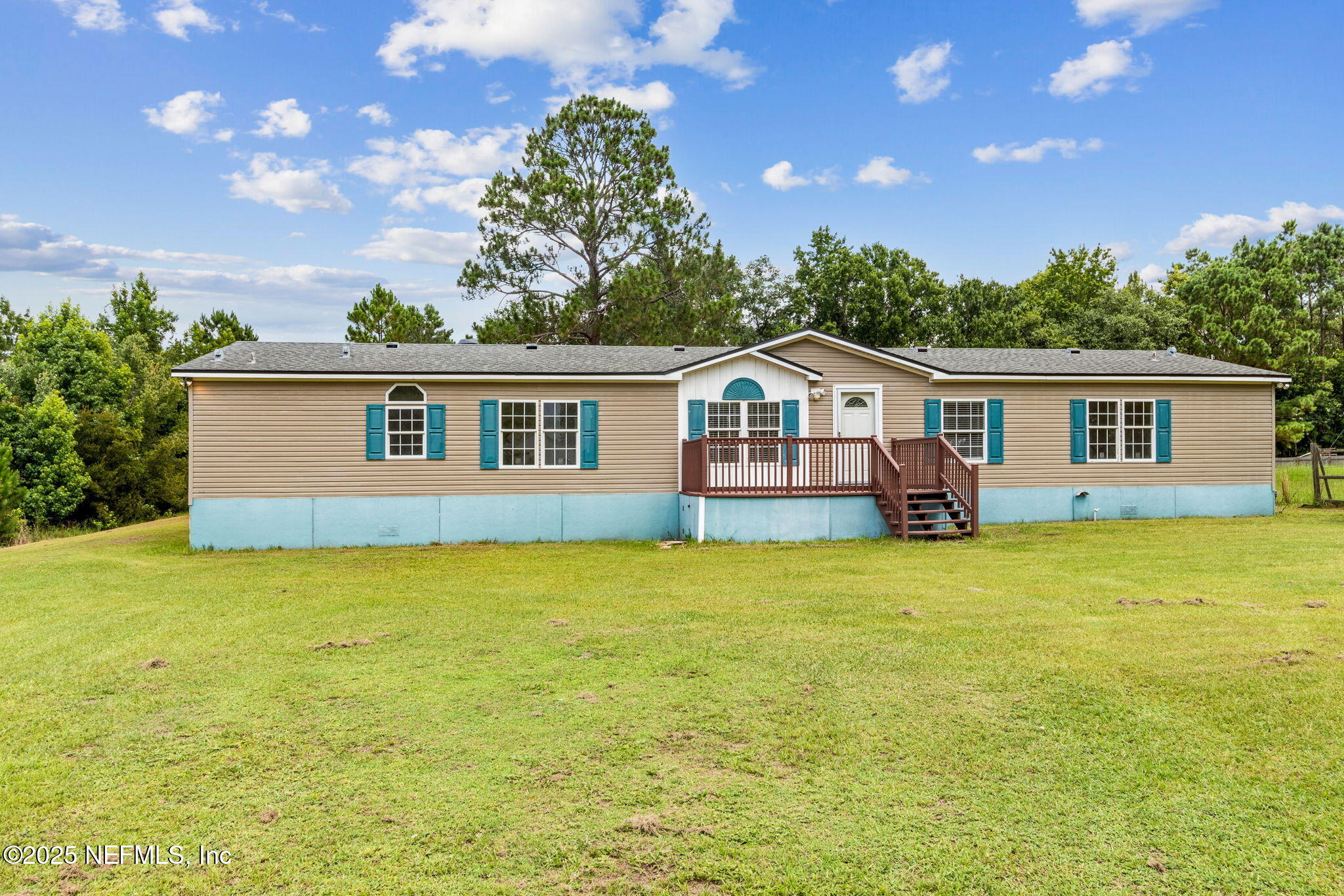 11445 KITTRELL PINES Terrace